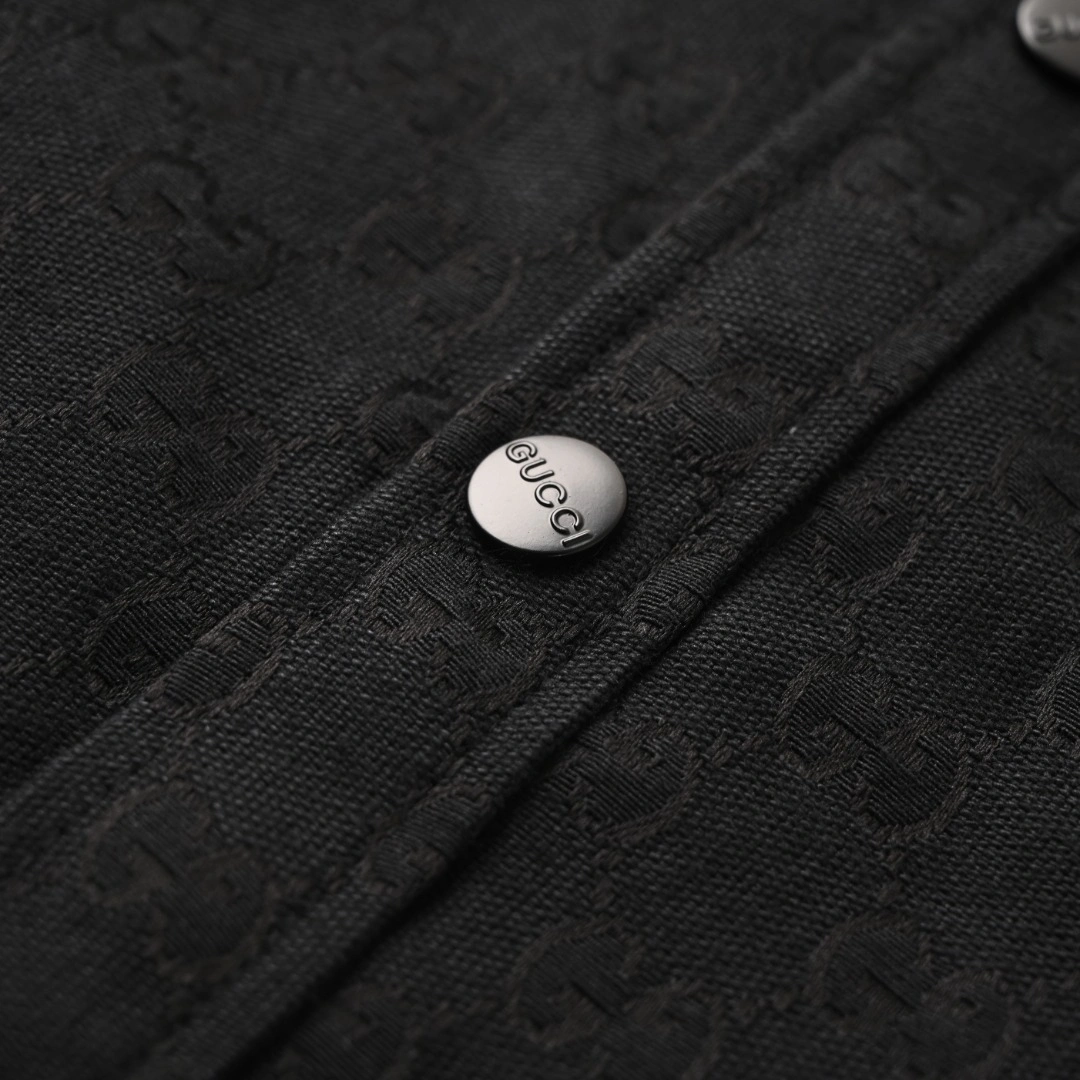 wg.luxury-- 6u33i oversize item: E-F431J1716